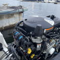 Extra picture for advert 148358