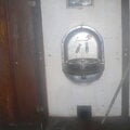 PRICE REDUCED fishing boat - picture 2