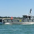 New Landing Craft - 5m to 12m - picture 11