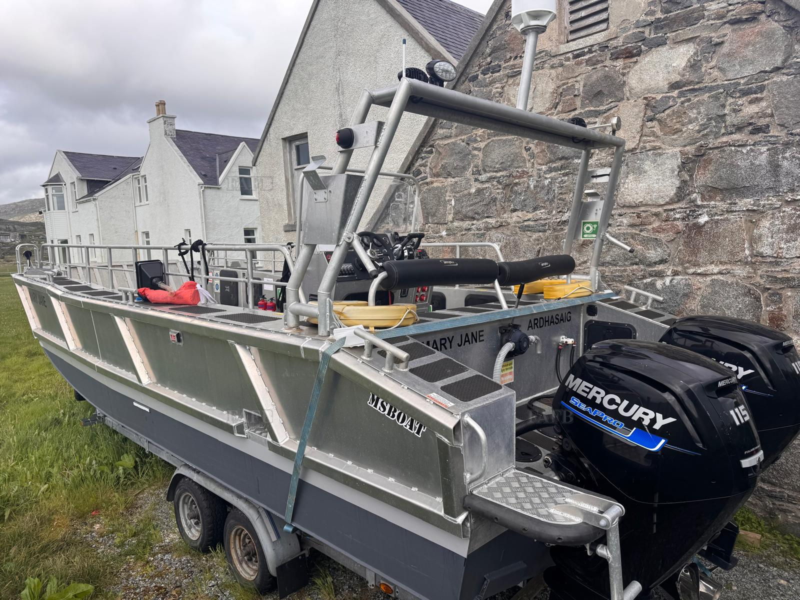Large picture for advert 88359