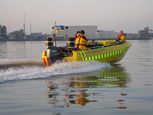 Large picture for advert 88359