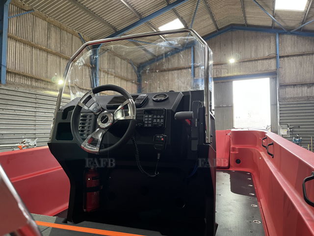 Large picture for advert 88359