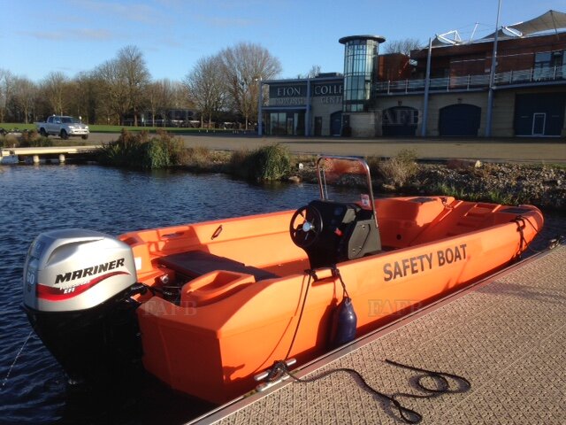 Large picture for advert 88359