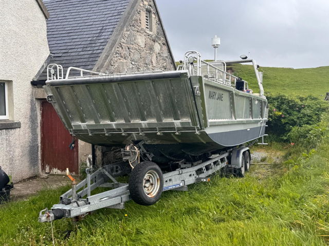Large picture for advert 88359