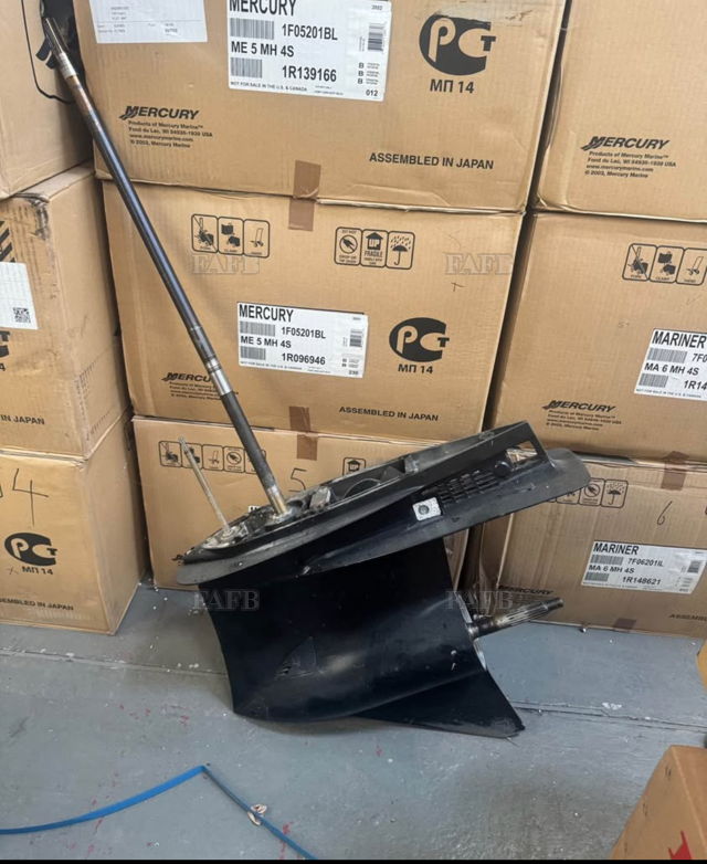 Large picture for advert 144359