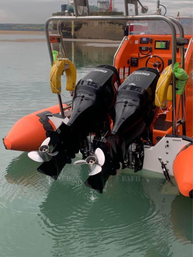 Large picture for advert 144359