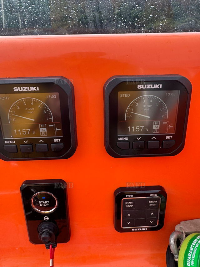 Large picture for advert 144359