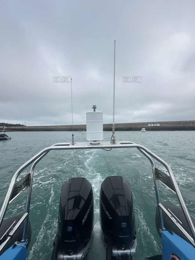 Large picture for advert 148359