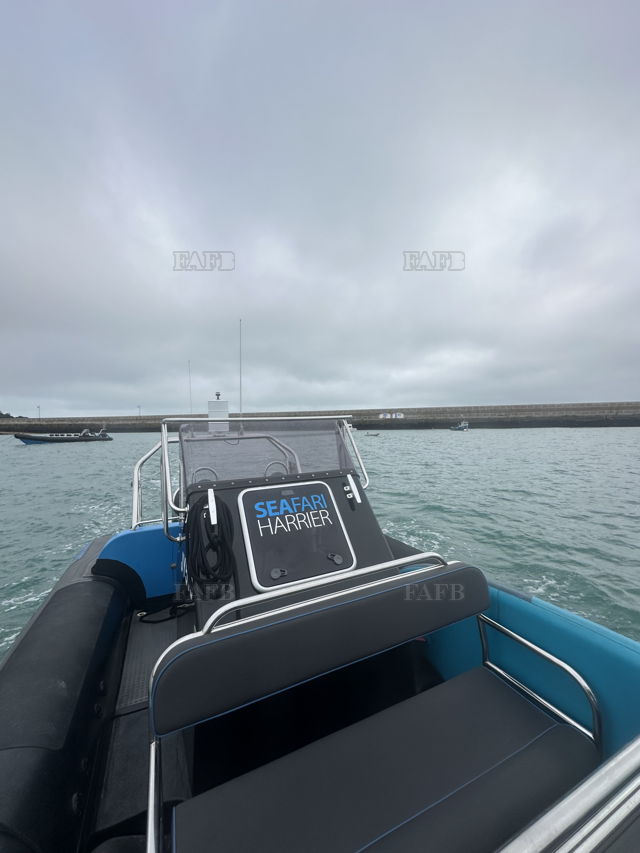 Large picture for advert 148359