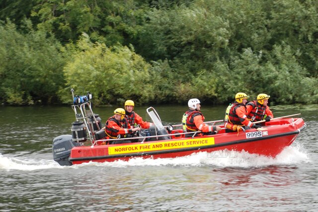 Large picture for advert 88359