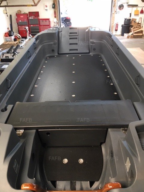 Large picture for advert 88359