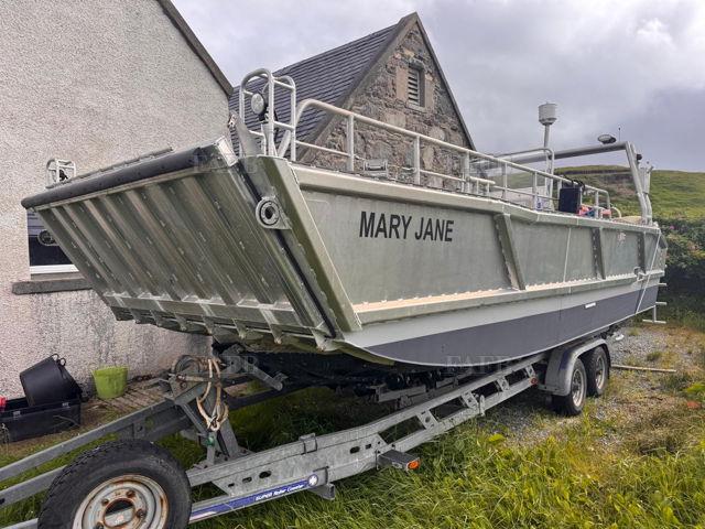 Large picture for advert 88359