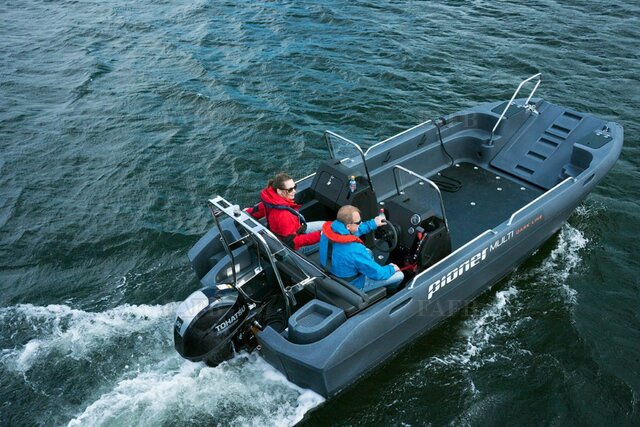 Large picture for advert 88359