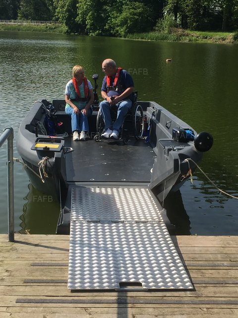 Large picture for advert 88359