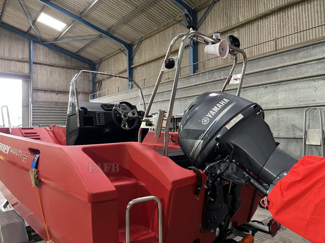 Large picture for advert 88359