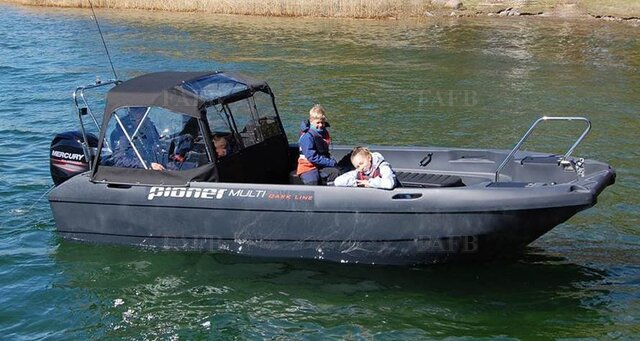 Large picture for advert 88359