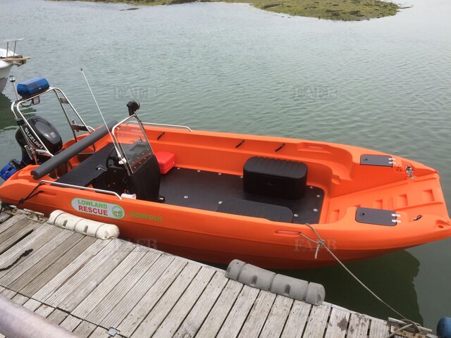 Large picture for advert 88359