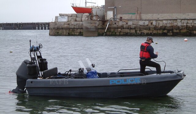 Large picture for advert 88359