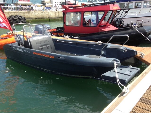 Large picture for advert 88359