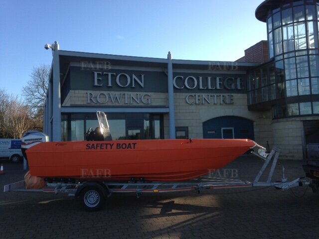 Large picture for advert 88359