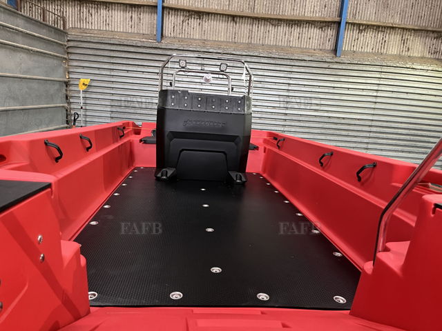 Large picture for advert 88359