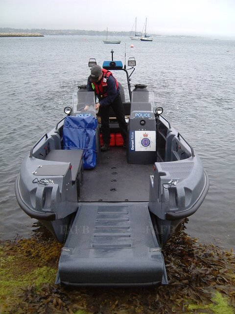 Large picture for advert 88359