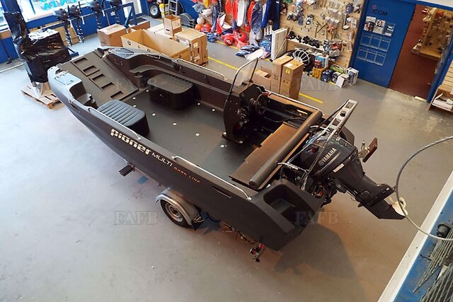 Large picture for advert 88359