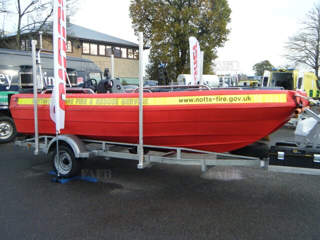 Large picture for advert 88359