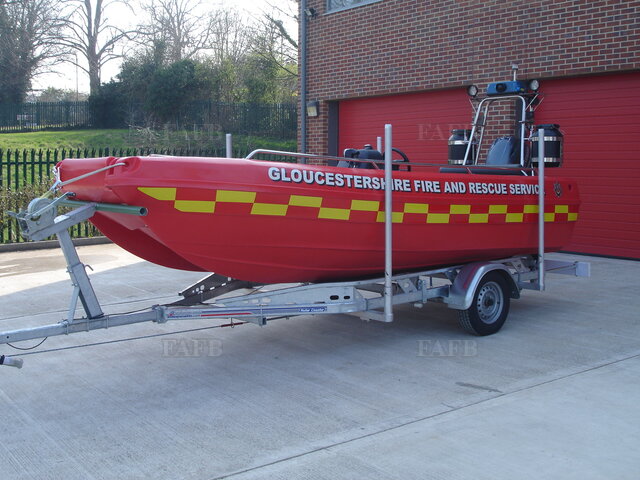 Large picture for advert 88359