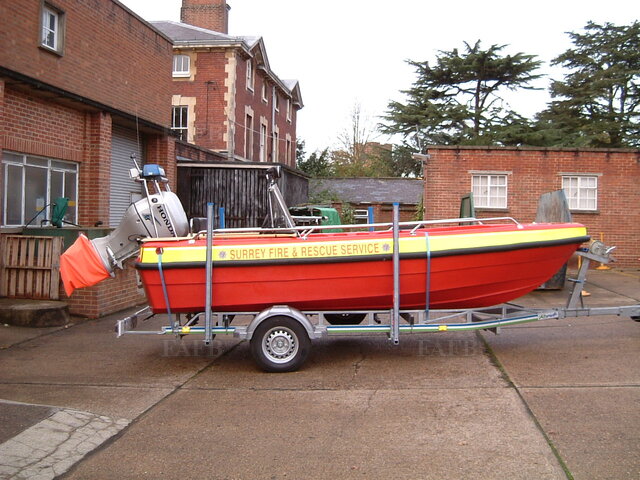 Large picture for advert 88359