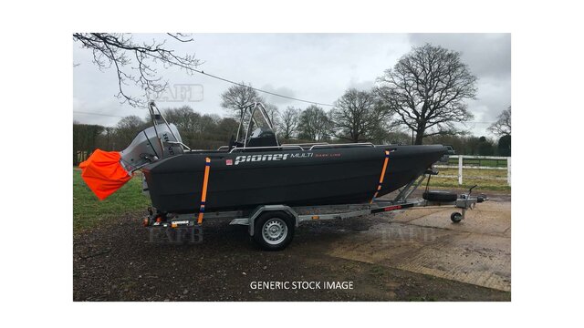 Large picture for advert 88359