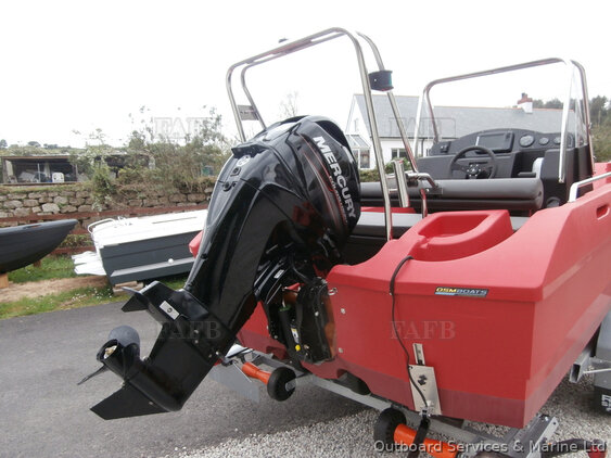 Large picture for advert 88359