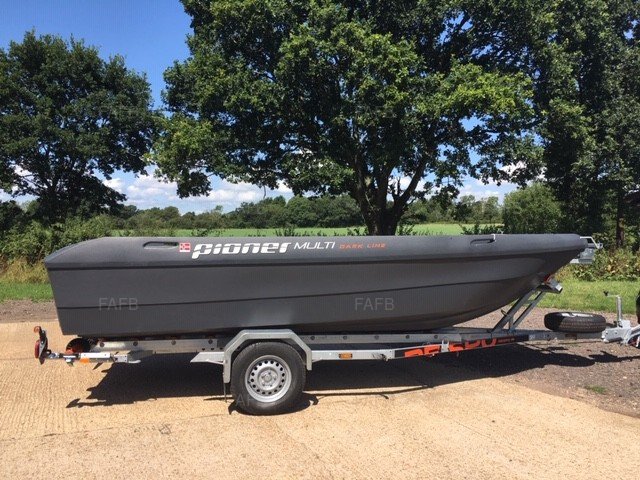 Large picture for advert 88359