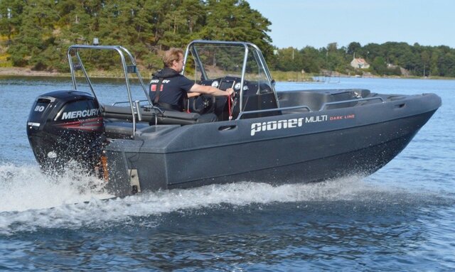 Large picture for advert 88359