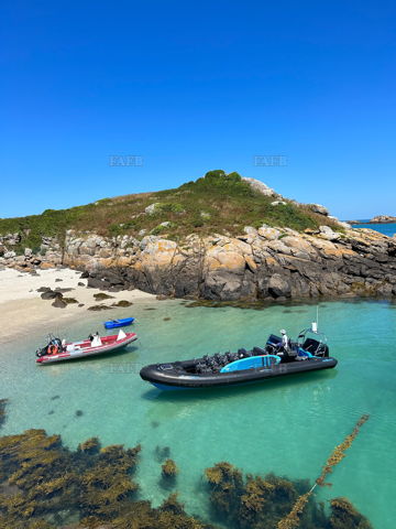 Main picture for advert 148359