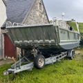 Extra picture for advert 88359