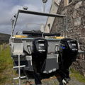 Extra picture for advert 88359
