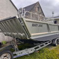 Extra picture for advert 88359