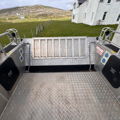 Extra picture for advert 88359