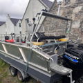 Extra picture for advert 88359