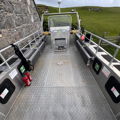 Extra picture for advert 88359
