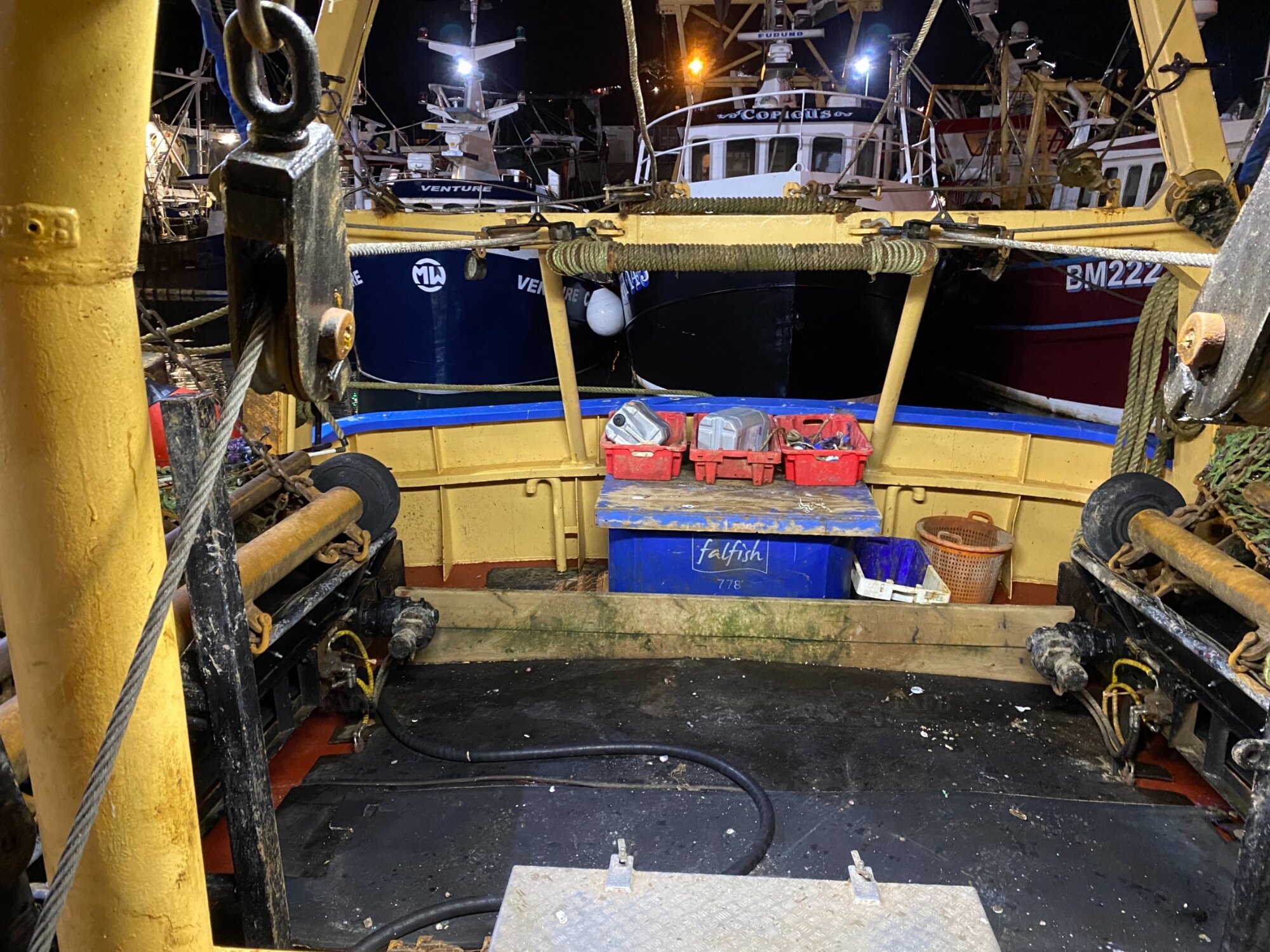 Large picture for advert 121036