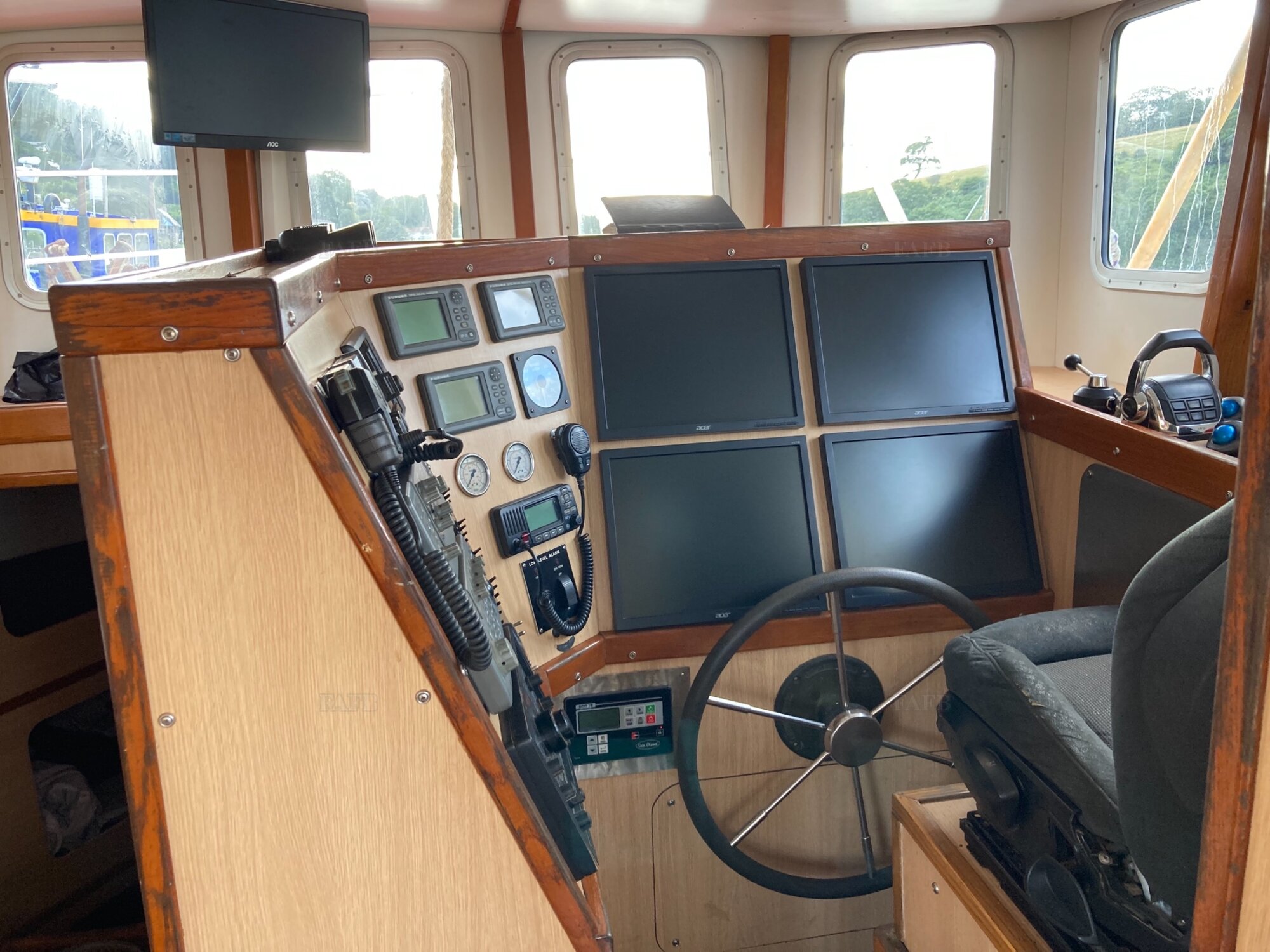 Large picture for advert 121036