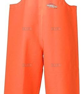 Large picture for advert 142036