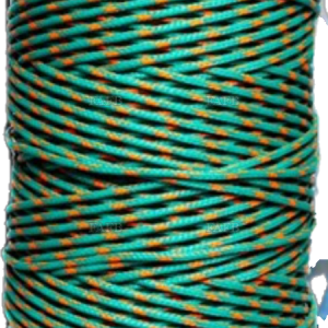 Large picture for advert 142036