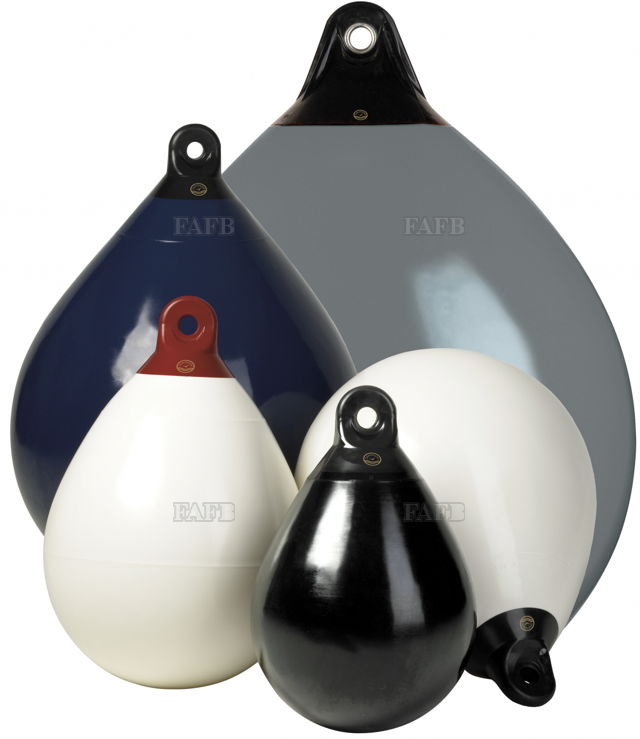 Large picture for advert 142036