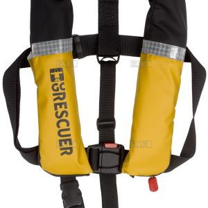 Large picture for advert 142036