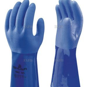 Large picture for advert 142036