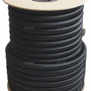 Large picture for advert 142036