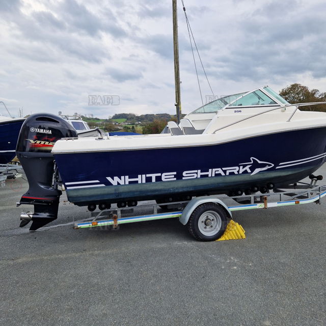 Large picture for advert 144036